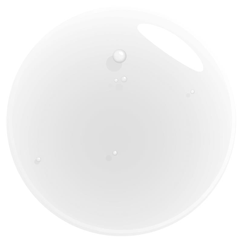 Load image into Gallery viewer, NYX Fat Oil Lip Drip My Main
