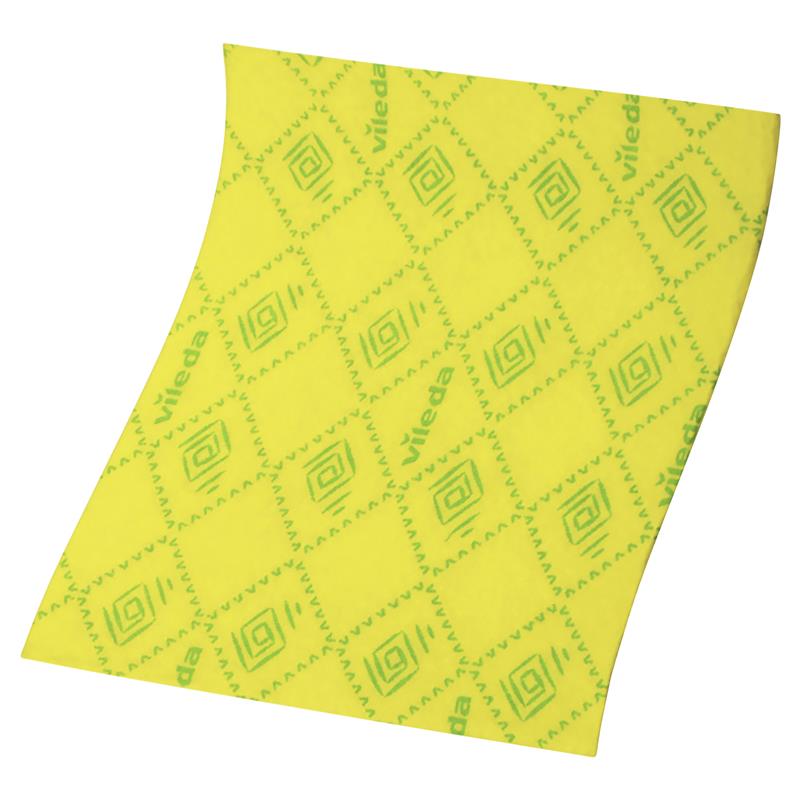 Load image into Gallery viewer, Vileda All Purpose Cloth 6 Pack
