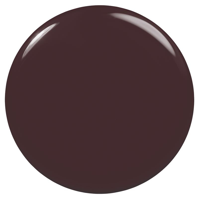 Load image into Gallery viewer, Essie Nail Polish No To-Do Ba13.5ml
