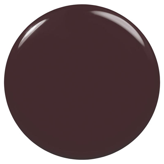 Essie Nail Polish No To-Do Ba13.5ml