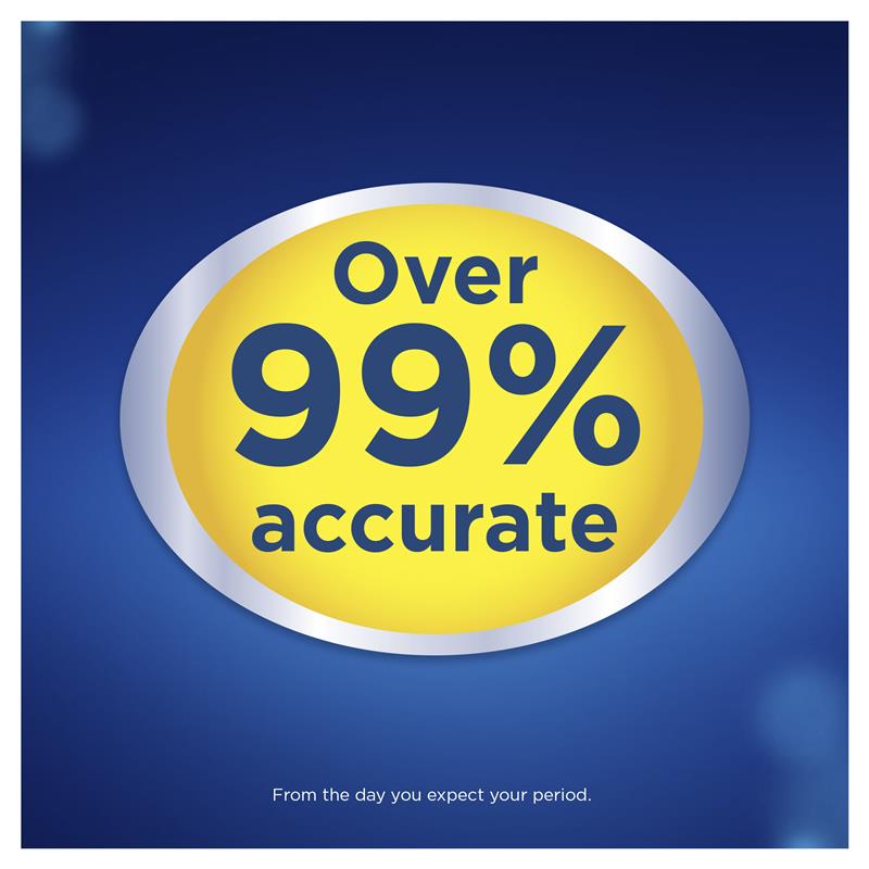 Load image into Gallery viewer, Clearblue Digital Ultra Early Pregnancy Test 2 Tests
