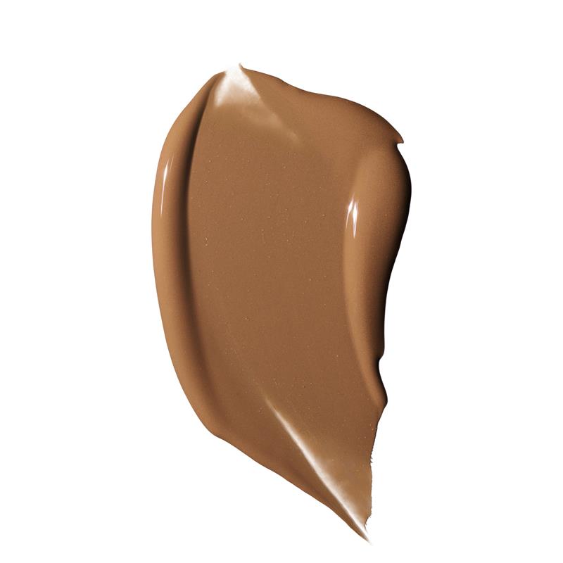 Load image into Gallery viewer, Revlon Illuminance Skin Caring Foundation Sandalwood
