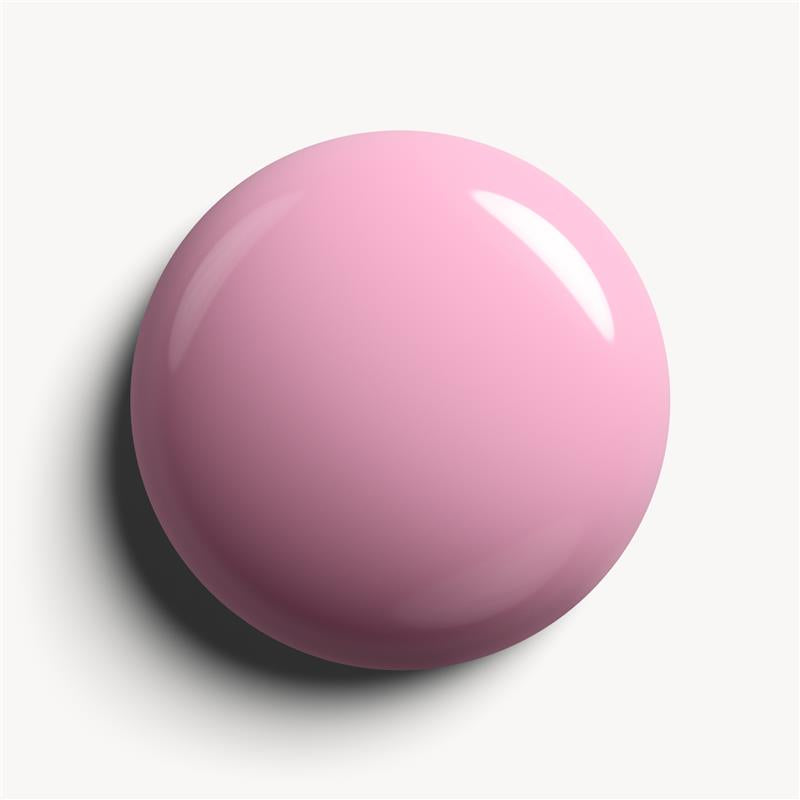 Load image into Gallery viewer, Essie Nail Polish Lilacism 37
