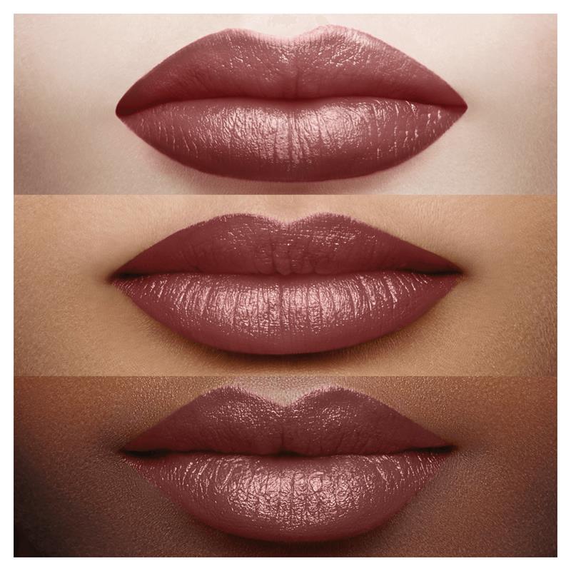 Load image into Gallery viewer, L'Oreal Paris Color Riche Classic Satin Lipstick 236 Organza
