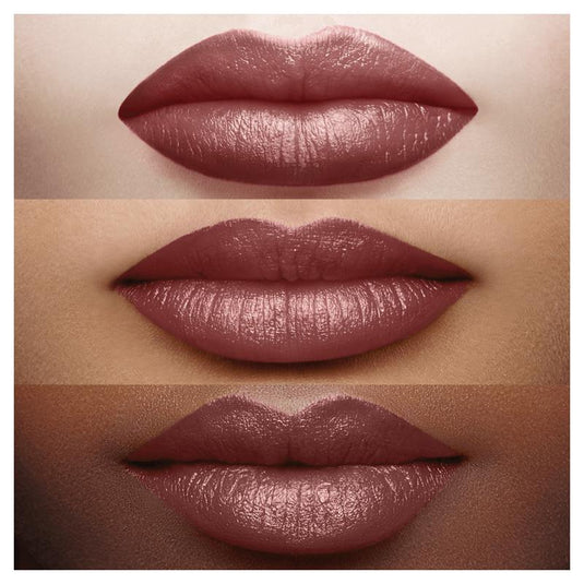 L'Oreal Paris Color Riche Classic Satin Lipstick 236 Organza