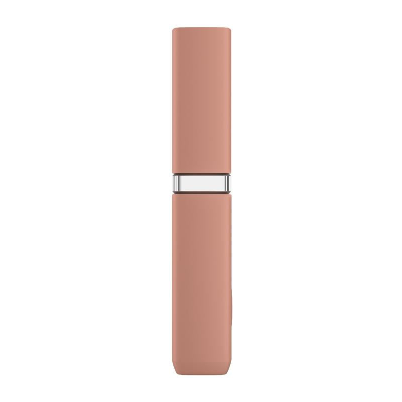Load image into Gallery viewer, L'Oreal Paris Infallible Le Matte Resistance Liquid Lipstick 105 Breakfast in Bed
