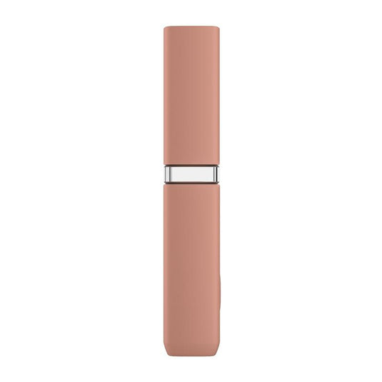 L'Oreal Paris Infallible Le Matte Resistance Liquid Lipstick 105 Breakfast in Bed