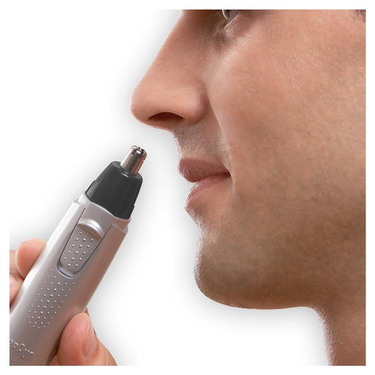 Braun EN10 Ear and Nose Trimmer
