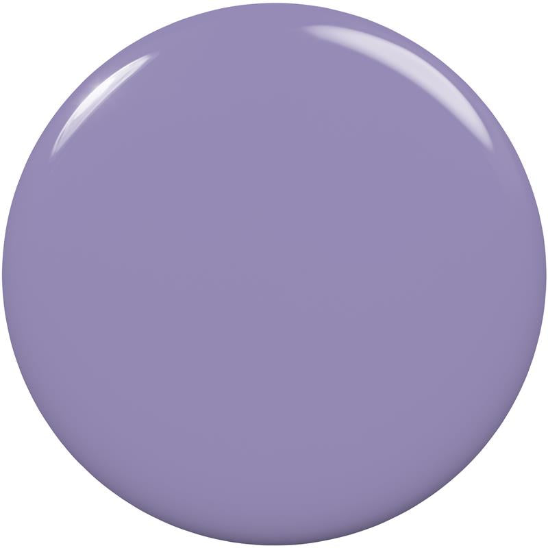 Load image into Gallery viewer, Essie Nail Polish Lapiz Of Luxury 94
