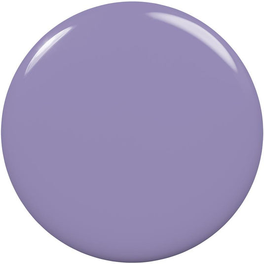 Essie Nail Polish Lapiz Of Luxury 94