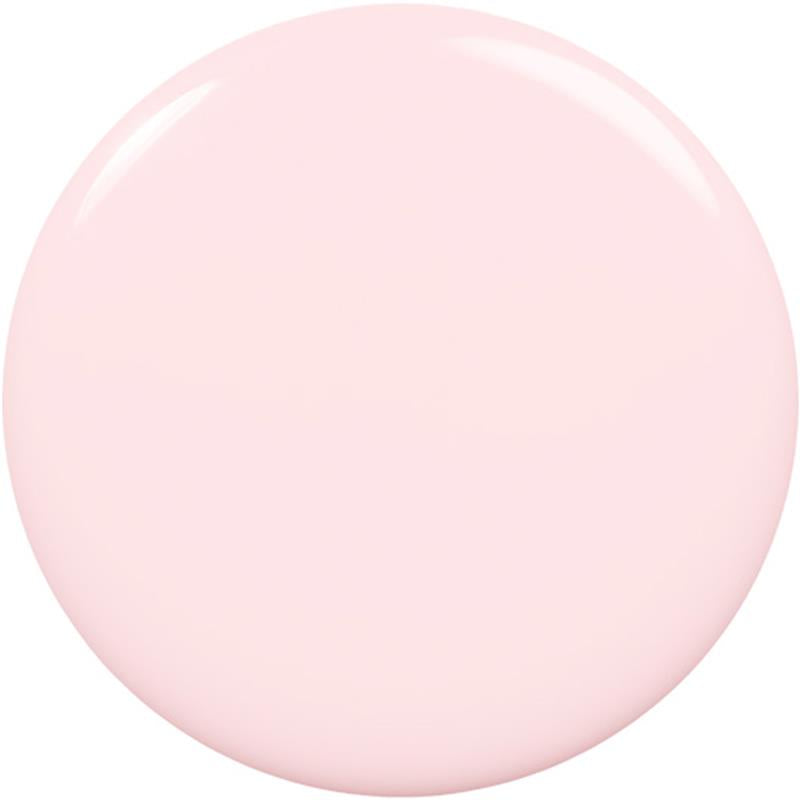 Load image into Gallery viewer, Essie Nail Polish Peak Show 389
