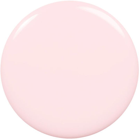 Essie Nail Polish Peak Show 389