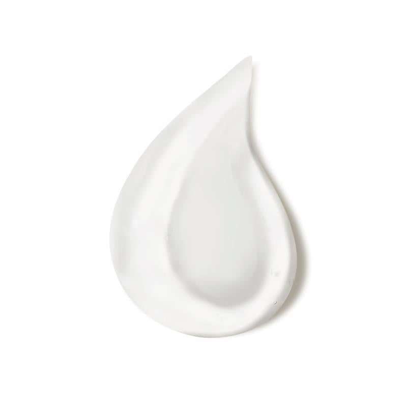 Load image into Gallery viewer, L'Oreal Elvive Hyaluron Plump Shampoo 800ml
