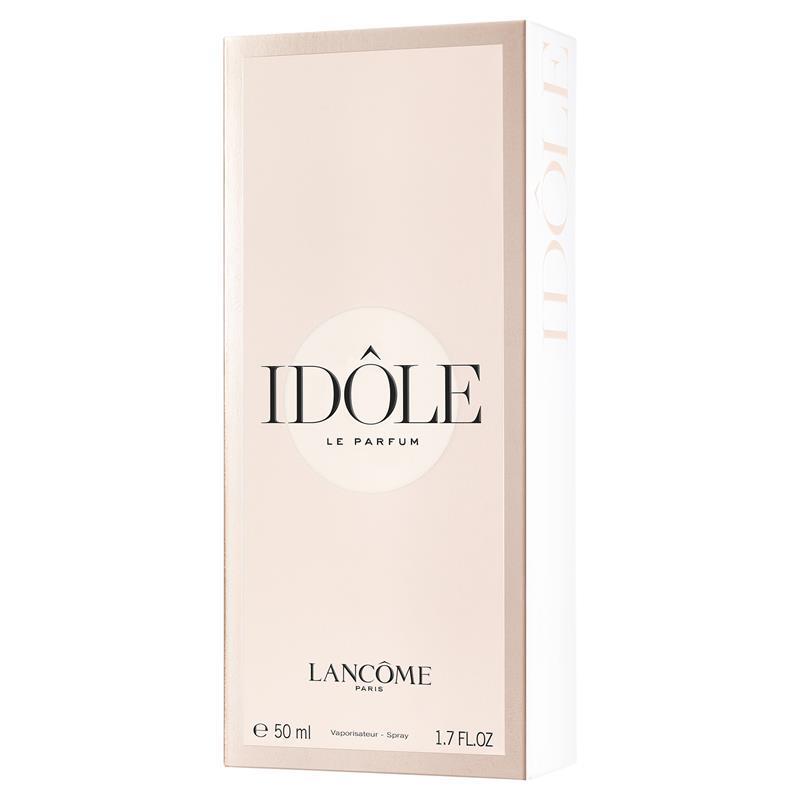 Load image into Gallery viewer, Lancome Idole Eau de Parfum 50ml

