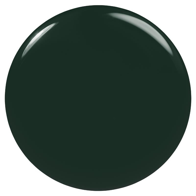 Load image into Gallery viewer, Essie Nail Polish 399 Off Tropic 13.5
