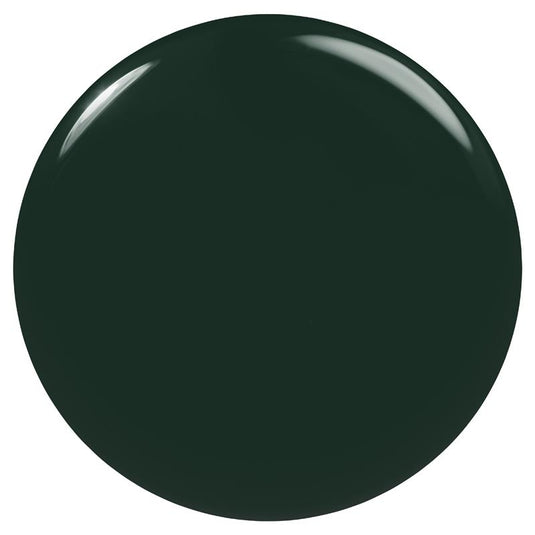 Essie Nail Polish 399 Off Tropic 13.5