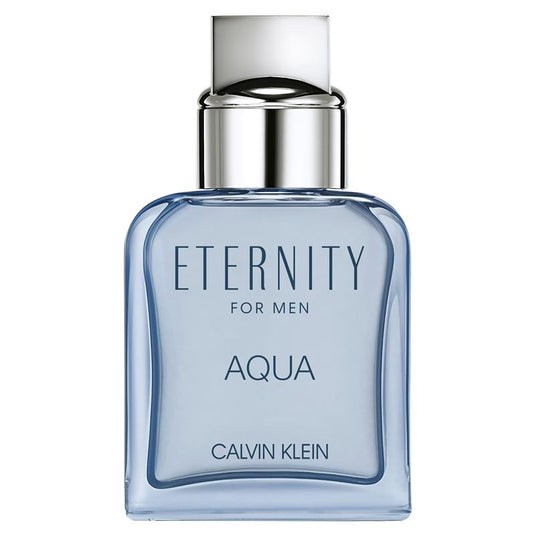 Calvin Klein Eternity Aqua For Men Eau de Toilette 30ml