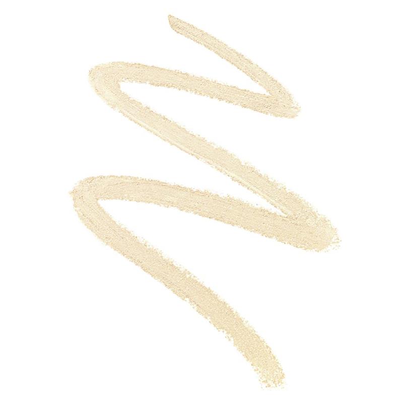 Load image into Gallery viewer, Revlon Colorstay Multiplayer Liquid-Glide Eye Pencil Jackpot
