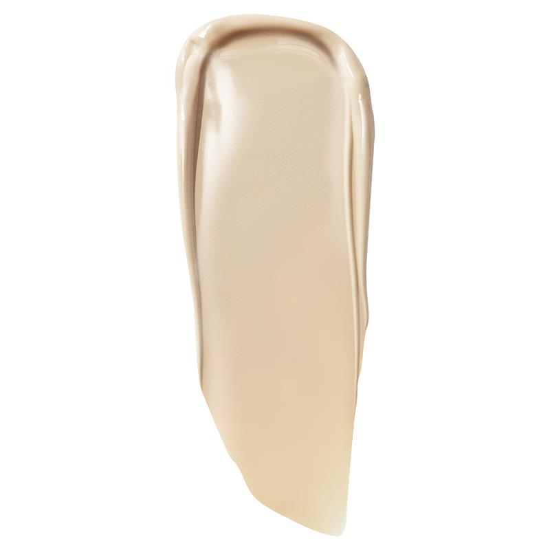 Load image into Gallery viewer, Maybelline Instant Perfector Glow Light
