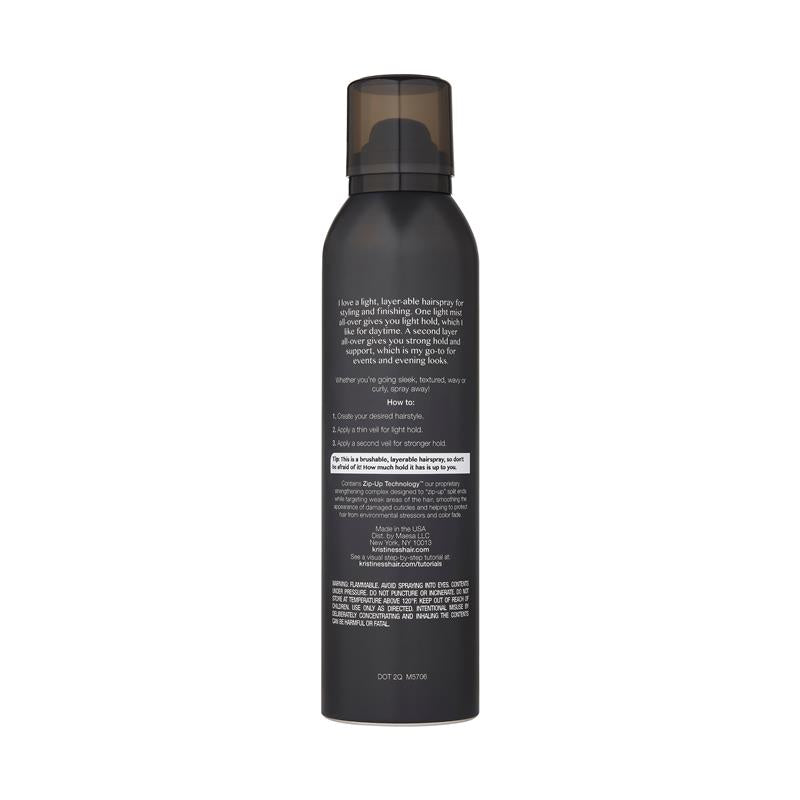 Load image into Gallery viewer, Kristin Ess Refine Signature Finishing Spray
