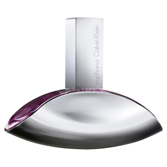 Calvin Klein Euphoria For Women Eau de Parfum 30ml