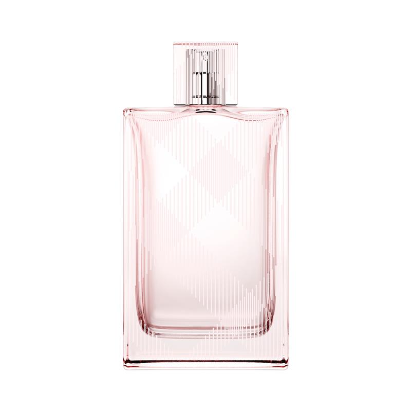 Load image into Gallery viewer, Burberry Brit Sheer For Women Eau de Toilette 100ml
