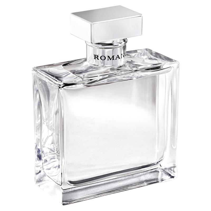 Load image into Gallery viewer, Ralph Lauren Romance for Women Eau de Parfum 30ml
