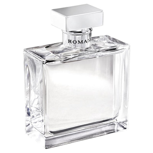 Ralph Lauren Romance for Women Eau de Parfum 30ml