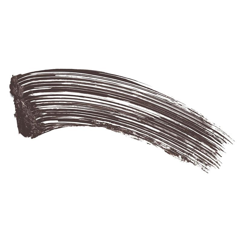Load image into Gallery viewer, Covergirl Lashblast Clump Crusher Mascara Black Brown
