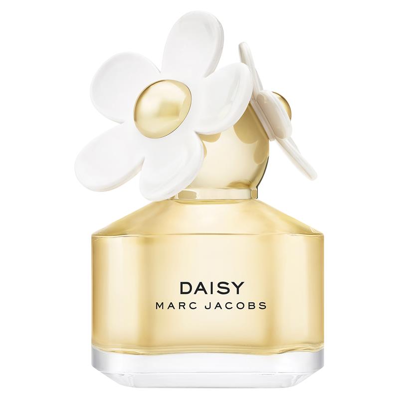 Load image into Gallery viewer, Marc Jacobs Daisy Eau de Toilette 30ml
