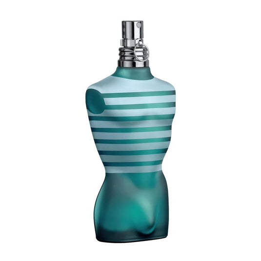 Jean Paul Gaultier Le Male Eau de Toilette 200ml