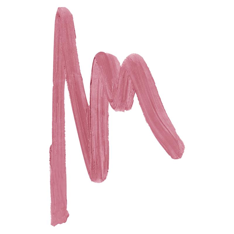 Load image into Gallery viewer, Revlon Colorstay Matte Lite Crayon Take Flight
