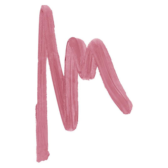 Revlon Colorstay Matte Lite Crayon Take Flight