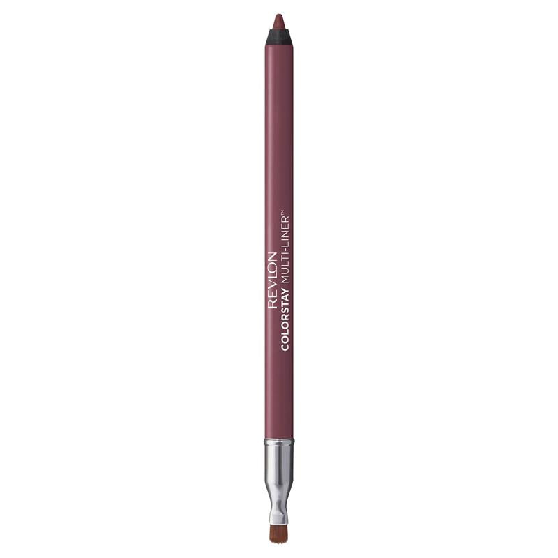 Load image into Gallery viewer, Revlon ColorStay Multi-Liner Dallying
