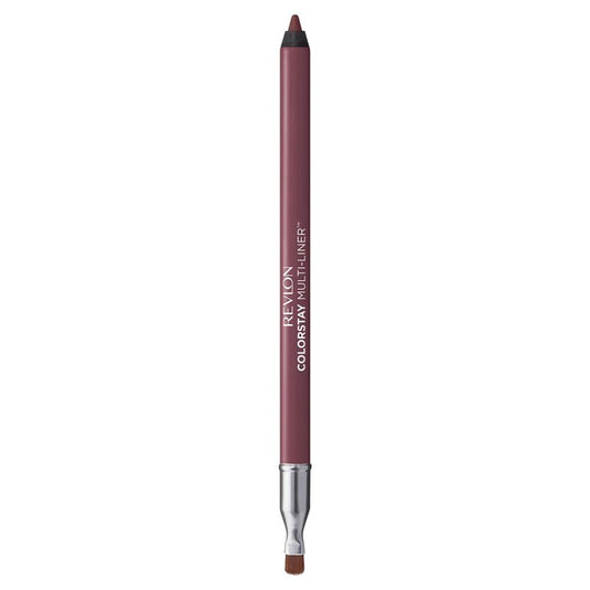 Revlon ColorStay Multi-Liner Dallying