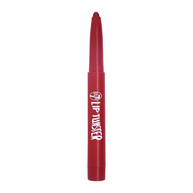 Load image into Gallery viewer, W7 Lip Twister Mixed Berries Lip Liner Malbe

