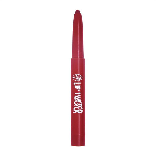 W7 Lip Twister Mixed Berries Lip Liner Malbe