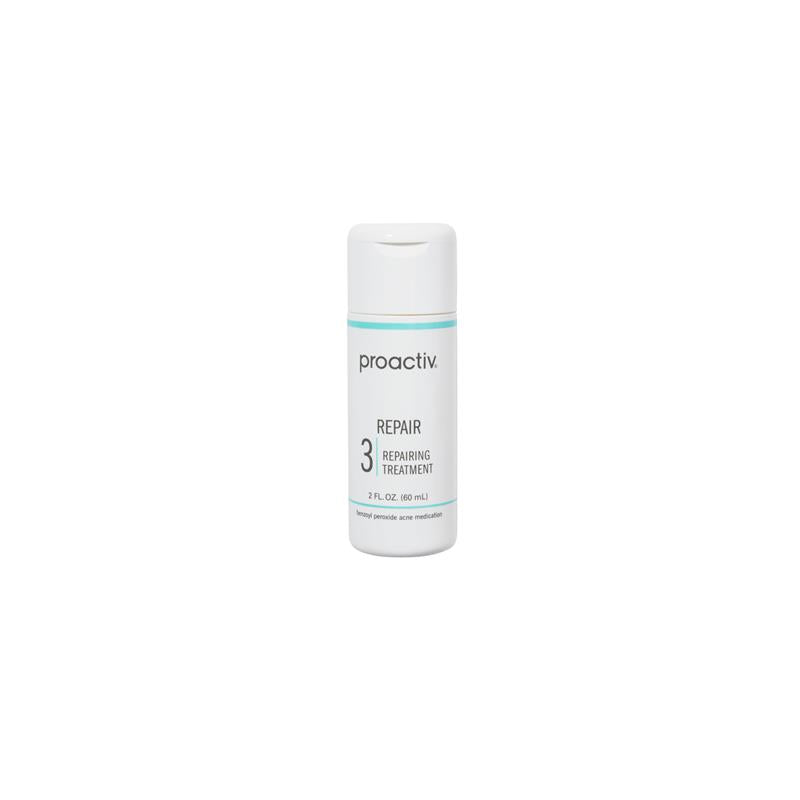 Load image into Gallery viewer, Proactiv Solution Step 3 Repairing Treatment 60ml

