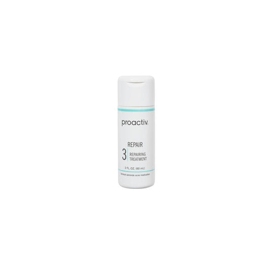 Proactiv Solution Step 3 Repairing Treatment 60ml