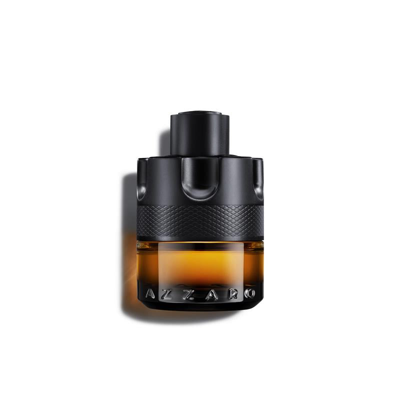 Load image into Gallery viewer, Azzaro The Most Wanted Parfum 50ml
