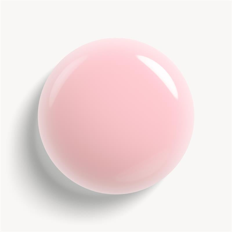 Load image into Gallery viewer, Essie Nail Polish Mademoiselle 13

