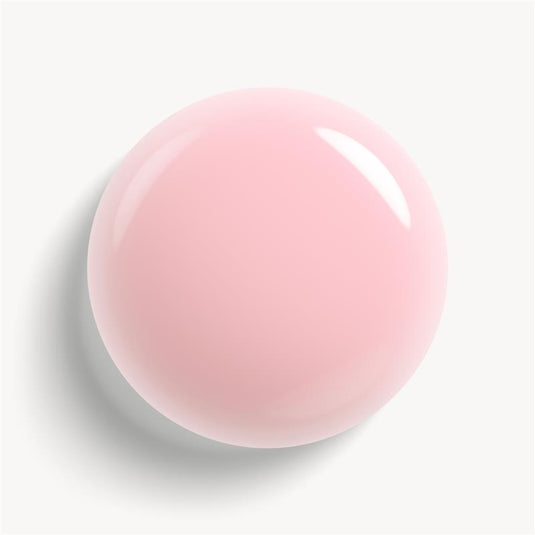 Essie Nail Polish Mademoiselle 13