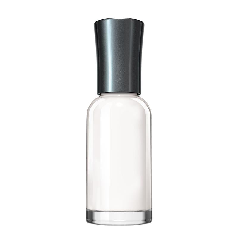 Load image into Gallery viewer, Sally Hansen Xtreme Wear White On

