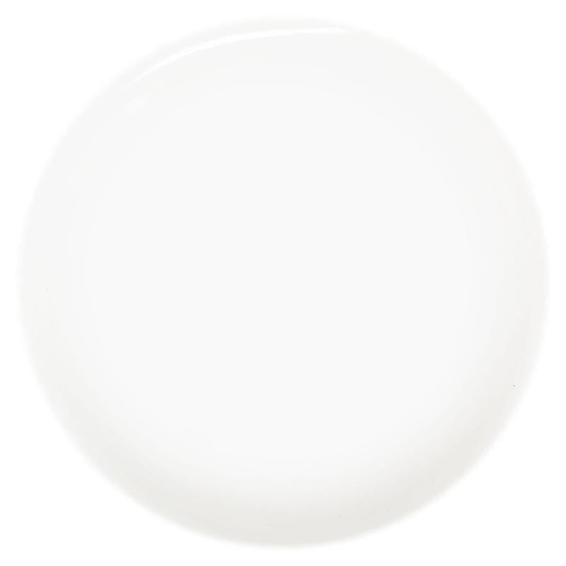 Load image into Gallery viewer, L'Oreal Elvive Extraordinary Oil Coco 100ml
