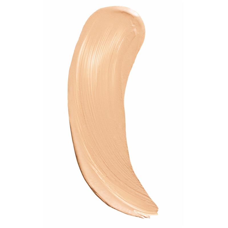 Load image into Gallery viewer, Covergirl Smoothers Aqua Smooth Compact Foundation Makeup Creamy Natural
