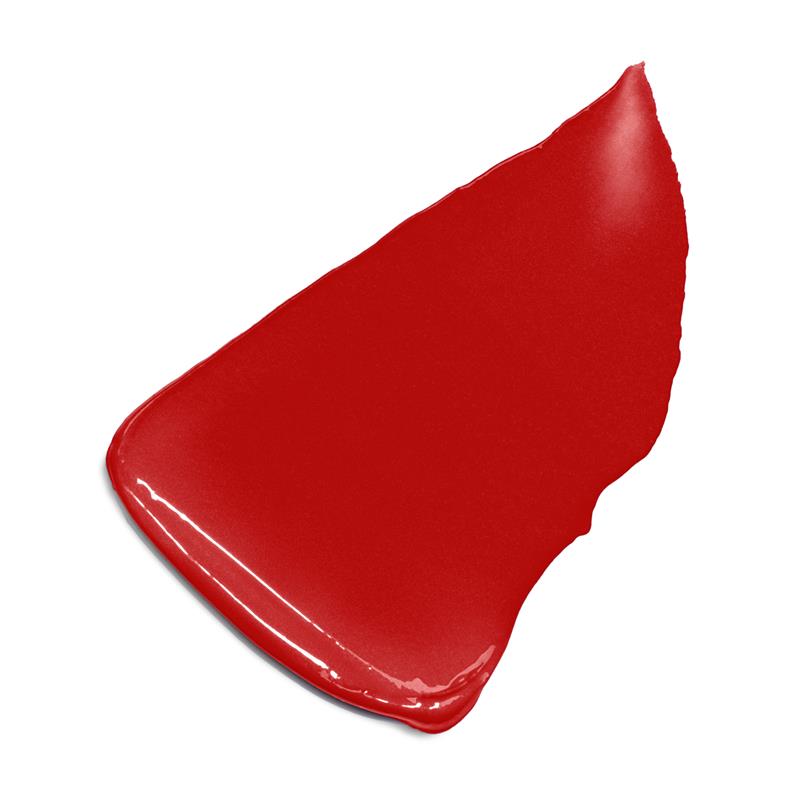 Load image into Gallery viewer, L'Oreal Paris Color Riche Classic Satin Lipstick 297 Red Passion
