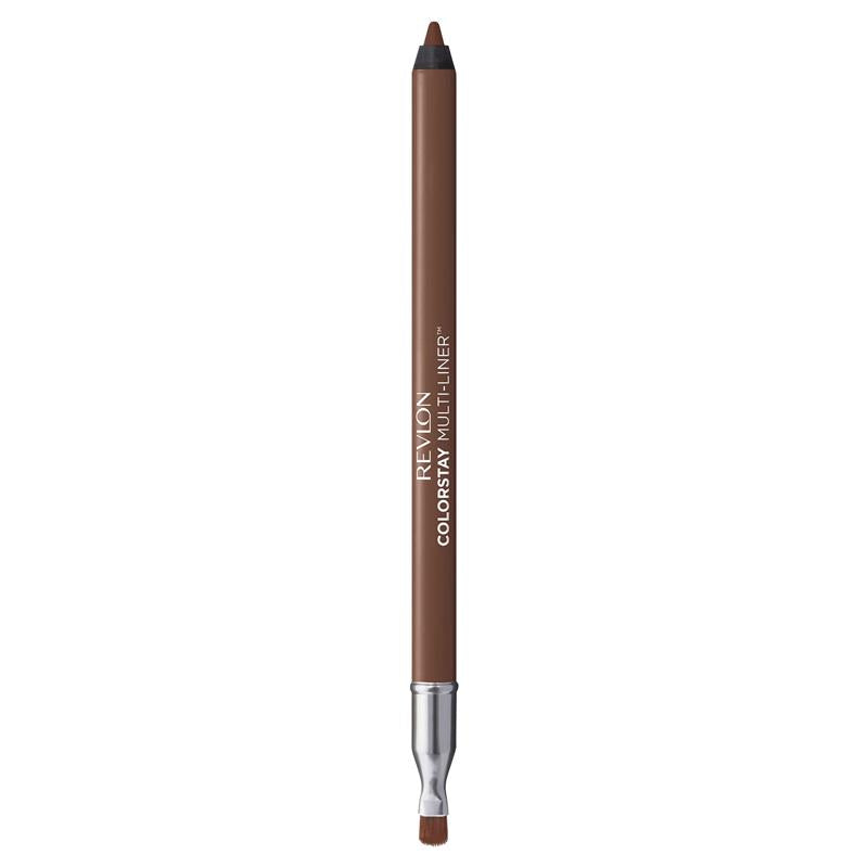 Load image into Gallery viewer, Revlon ColorStay Multi-Liner Dynamic Doer
