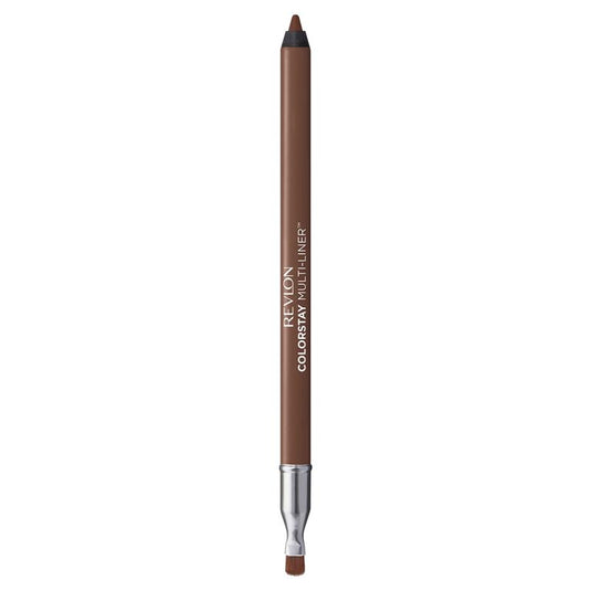 Revlon ColorStay Multi-Liner Dynamic Doer