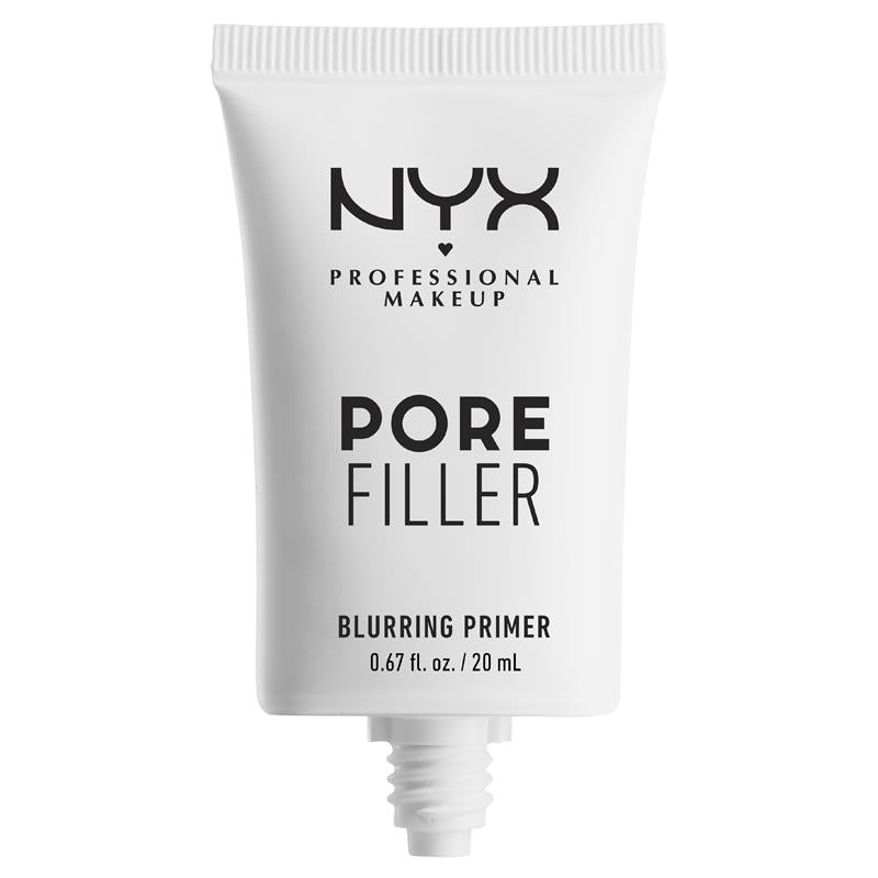 Load image into Gallery viewer, NYX Pore Filler Primer 01
