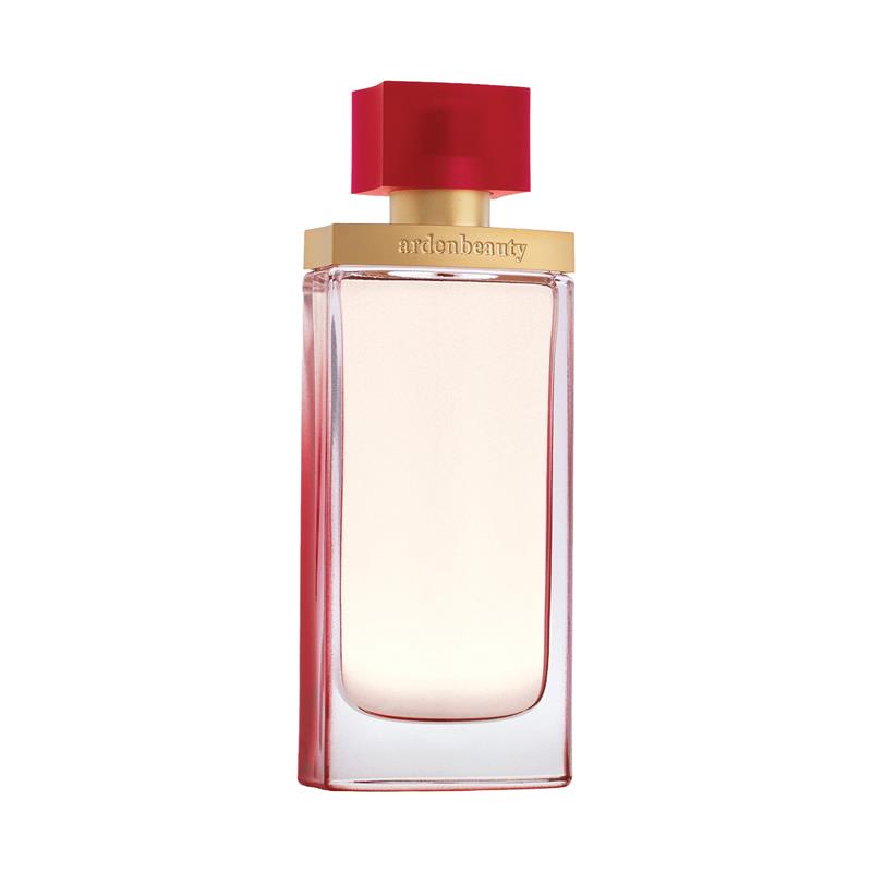 Load image into Gallery viewer, Elizabeth Arden Arden Beauty Eau de Parfum 100ml
